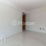 Apartamento com 1 quarto à venda na Avenida Ipiranga, 8799, Partenon, Porto Alegre