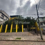 Casa com 4 quartos à venda na Rua Filipinas, 50, Jardim Lindóia, Porto Alegre