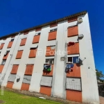 Apartamento com 2 quartos à venda na Rua dos Maias, 1343, Rubem Berta, Porto Alegre