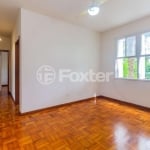 Apartamento com 3 quartos à venda na Rua Ari Barroso, 116, Sarandi, Porto Alegre