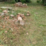 Terreno à venda na Rua Conselheiro D'Ávila, 575, Jardim Floresta, Porto Alegre