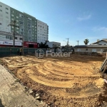 Terreno comercial à venda na Avenida Getúlio Vargas, 1423, Centro, Osório