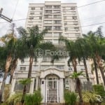 Apartamento com 2 quartos à venda na Avenida Bernardi, 191, Cristo Redentor, Porto Alegre