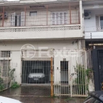 Ponto comercial com 1 sala à venda na Rua Ernesto da Fontoura, 746, São Geraldo, Porto Alegre