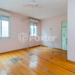 Apartamento com 1 quarto à venda na Rua Fernando Cortez, 404, Cristo Redentor, Porto Alegre