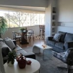 Apartamento com 3 quartos à venda na Rua São Francisco de Paula, 66, Boa Vista, Novo Hamburgo