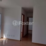 Apartamento com 2 quartos à venda na Avenida Protásio Alves, 8046, Morro Santana, Porto Alegre