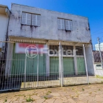 Barracão / Galpão / Depósito com 2 salas à venda na Travessa Venezuela, 69, Navegantes, Porto Alegre