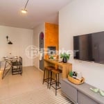 Apartamento com 2 quartos à venda na Avenida Protásio Alves, 8129, Morro Santana, Porto Alegre