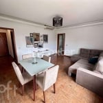 Apartamento com 3 quartos à venda na Avenida Ipiranga, 4871, Partenon, Porto Alegre