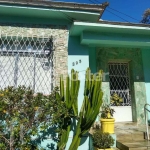 Casa com 2 quartos à venda na Rua Miguel Couto, 395, Menino Deus, Porto Alegre