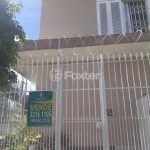 Casa com 5 quartos à venda na Rua Carmense, 234, Parque Santa Fé, Porto Alegre