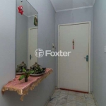 Apartamento com 3 quartos à venda na Avenida Wenceslau Escobar, 885, Cristal, Porto Alegre