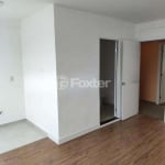 Apartamento com 1 quarto à venda na Rua Vigário José Inácio, 295, Centro Histórico, Porto Alegre