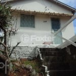 Casa com 2 quartos à venda na Rua Arthur Alberto Zanela, 241, Lomba do Pinheiro, Porto Alegre