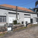 Barracão / Galpão / Depósito à venda na Rua Marechal Sampaio, 173, Jardim Floresta, Porto Alegre