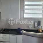 Apartamento com 3 quartos à venda na Rua Santos Neto, 84, Petrópolis, Porto Alegre