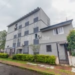 Apartamento com 2 quartos à venda na Avenida Adelino Ferreira Jardim, 80, Rubem Berta, Porto Alegre