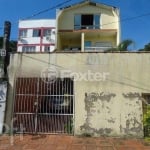 Casa com 7 quartos à venda na Rua Teixeira de Freitas, 348, Santo Antônio, Porto Alegre