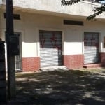 Barracão / Galpão / Depósito à venda na Rua Edmundo Bastian, 716, Cristo Redentor, Porto Alegre