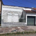 Casa com 2 quartos à venda na Rua Aurélio Porto, 131, Partenon, Porto Alegre