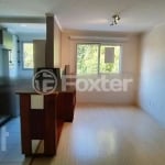 Apartamento com 2 quartos à venda na Rua Fábio Stalivieri, 674, Santa Corona, Caxias do Sul