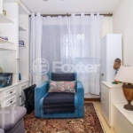 Apartamento com 2 quartos à venda na Rua Eudoro Berlink, 1050, Auxiliadora, Porto Alegre