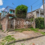 Casa com 4 quartos à venda na Estrada João de Oliveira Remião, 930, Lomba do Pinheiro, Porto Alegre