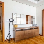 Apartamento com 3 quartos à venda na Avenida Protásio Alves, 865, Rio Branco, Porto Alegre