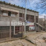 Casa comercial com 3 salas à venda na Avenida Doutor Alberto Vianna Rosa, 373, Morro Santana, Porto Alegre