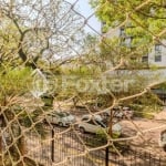 Apartamento com 2 quartos à venda na Avenida Nova York, 117, Auxiliadora, Porto Alegre