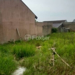 Terreno comercial à venda na Rua Engenheiro José Batista Pereira, 50, Jardim Leopoldina, Porto Alegre