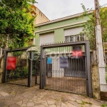 Casa comercial com 1 sala à venda na Avenida Taquara, 111, Petrópolis, Porto Alegre