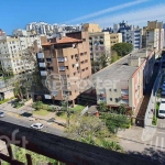 Apartamento com 1 quarto à venda na Rua Anita Garibaldi, 2381, Mont Serrat, Porto Alegre