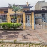 Casa com 4 quartos à venda na Rua José Ernesto Nedel, 65, Jardim Leopoldina, Porto Alegre