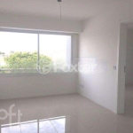 Apartamento com 1 quarto à venda na Avenida Bento Gonçalves, 4886, Agronomia, Porto Alegre