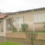 Casa com 3 quartos à venda na Rua Camoati, 48, Santa Maria Goretti, Porto Alegre