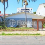 Casa com 3 quartos à venda na Rua Doutor Alberto Albertini, 275, São Sebastião, Porto Alegre