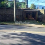 Casa com 3 quartos à venda na Avenida Professor Oscar Pereira, 6582, Cascata, Porto Alegre