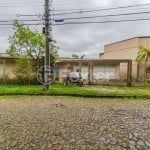 Casa com 5 quartos à venda na Rua Bororó, 699, Vila Assunção, Porto Alegre