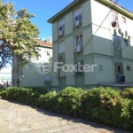 Apartamento com 2 quartos à venda na Avenida Capivari, 597, Cristal, Porto Alegre