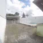 Casa com 3 quartos à venda na Rua São Pedro, 440, Vila Vista Alegre, Cachoeirinha