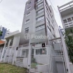 Apartamento com 2 quartos à venda na Rua Castro Alves, 1127, Independência, Porto Alegre