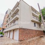 Apartamento com 2 quartos à venda na Rua Ferreira Viana, 14, Petrópolis, Porto Alegre