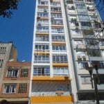 Apartamento com 1 quarto à venda na Rua dos Andradas, 407, Centro Histórico, Porto Alegre