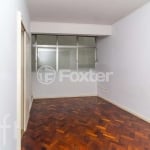 Apartamento com 1 quarto à venda na Rua Coronel Fernando Machado, 813, Centro Histórico, Porto Alegre