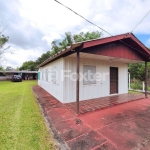 Casa com 3 quartos à venda na Estrada Armando Inácio da Silveira, 3911, Lami, Porto Alegre