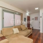 Apartamento com 2 quartos à venda na Avenida Professor Oscar Pereira, 2208, Glória, Porto Alegre