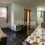 Apartamento com 2 quartos à venda na Rua Rio Grande, 2195, Centro, Esteio