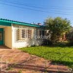 Casa com 5 quartos à venda na Rua Professor Pedro Santa Helena, 205, Jardim do Salso, Porto Alegre